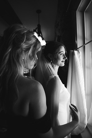 DSC_bw1733