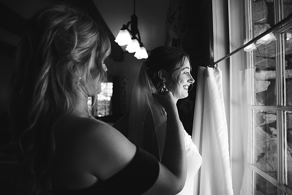 DSC_bw1735