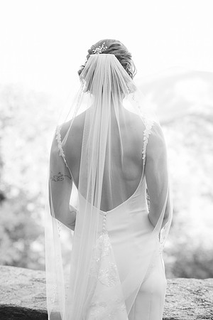 DSC_bw6673