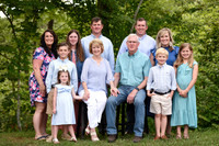 Paula Family