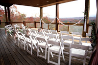 Kasey and Garrett Wedding