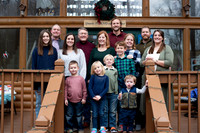 Cindy Family