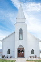 Ryley and Garrison Wedding