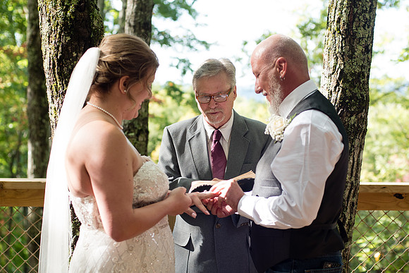 DSC_0589