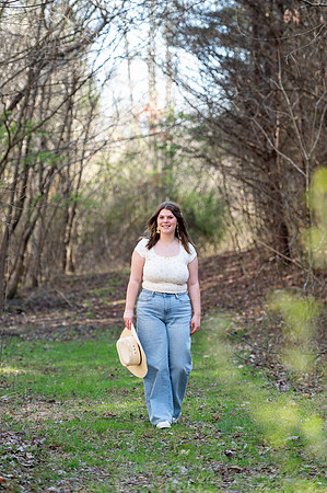 DSC_2161
