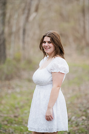 DSC_2560