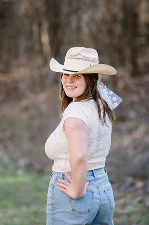 DSC_2140