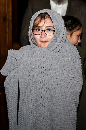 DSC_9661
