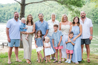 Bonnie Family