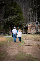 Atkins Engagement