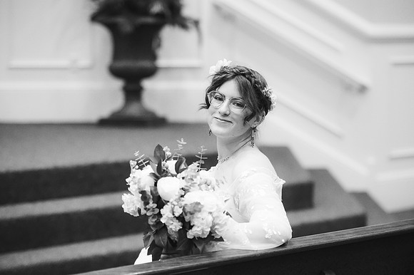 DSC_bw6186-2