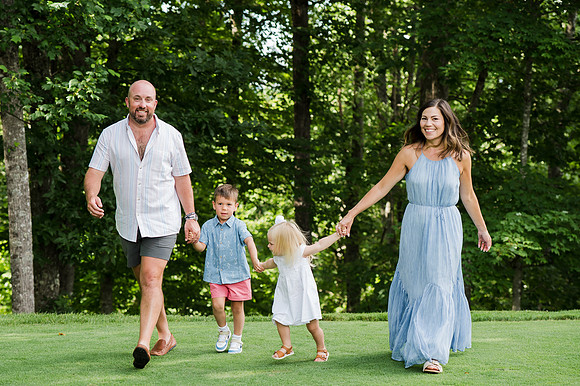 DSC_3088