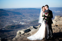 Wedding Gallery