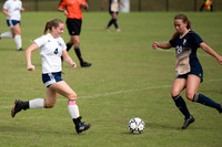 SOCCER