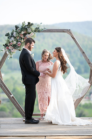 DSC_0623