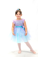 Dance Olivia R
