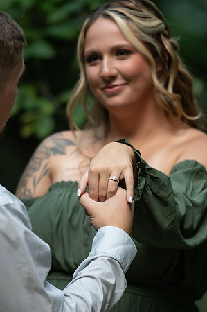 DSC_9776