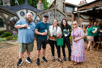 Green Dragon Fest 2025