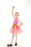 Dance 2025 Abigail Tripp