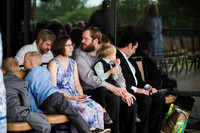 Jessica and Chris Wedding