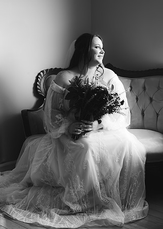 DSC_4542bw