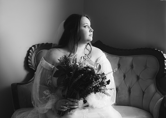DSC_4544bw