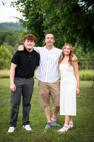 Ryan Family