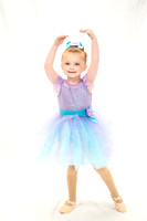 Dance Ivy