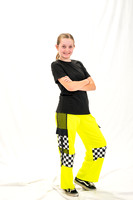 Dance 2025 Ellie Maddox