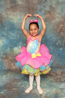 Amalia