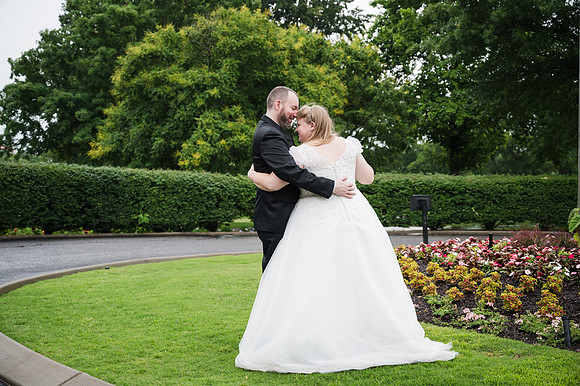 DSC_9165