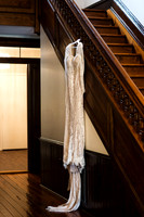Raegan and Gerald Wedding
