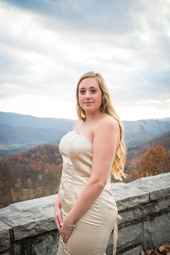 DSC_2356