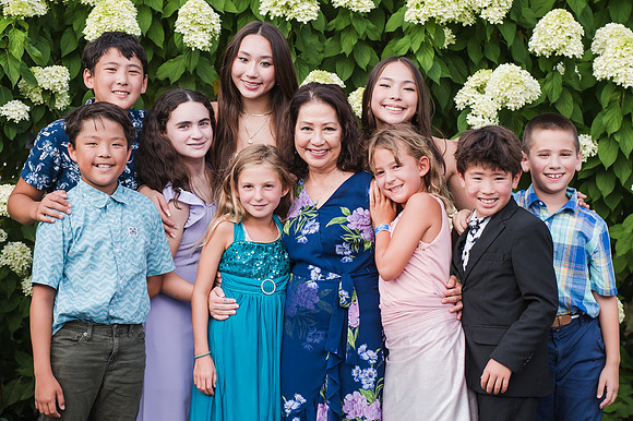 DSC_5796