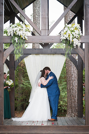 DSC_7662