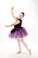 Dance Amelie