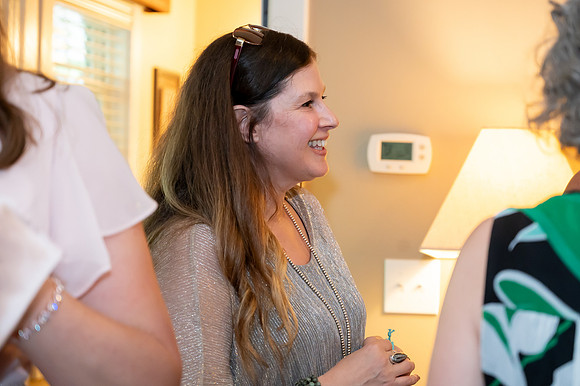 DSC_3208