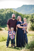 Erin Family