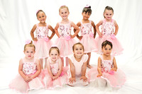 Dance Emery Webb