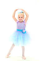 Dance Emmaline Nolan