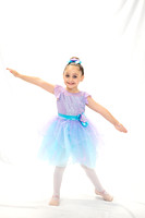 Adeline and Savannah 25